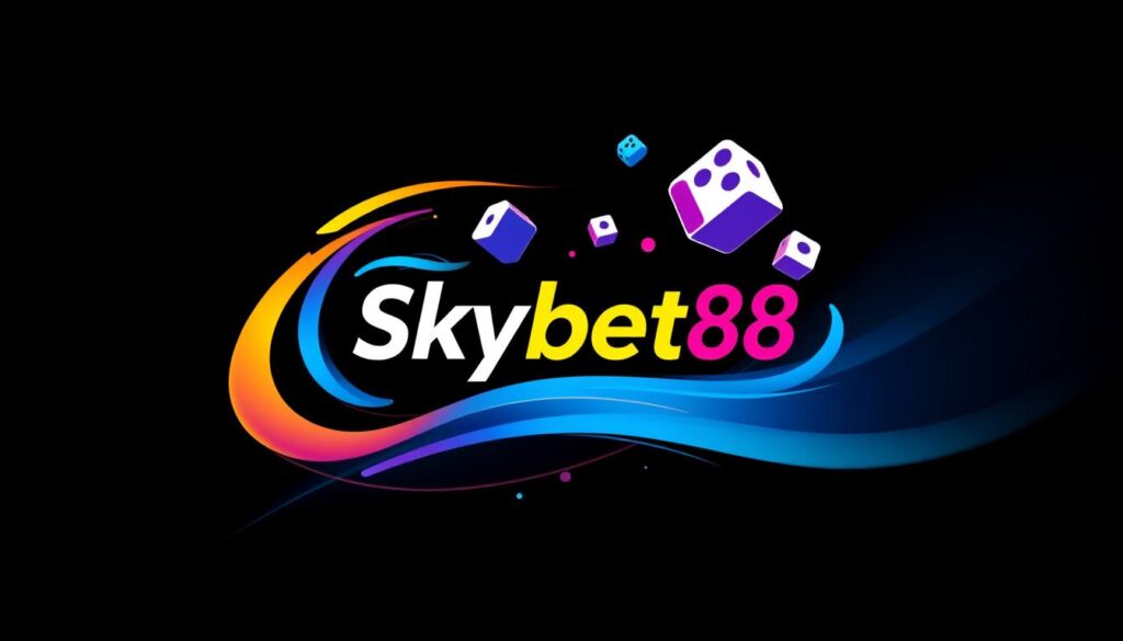 Skybet Togel Depo 5000