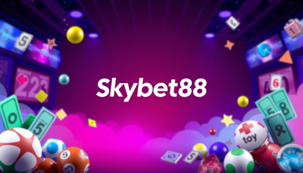 skybet togel depo 5000