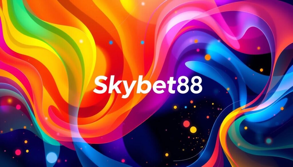 skybet togel depo 5000