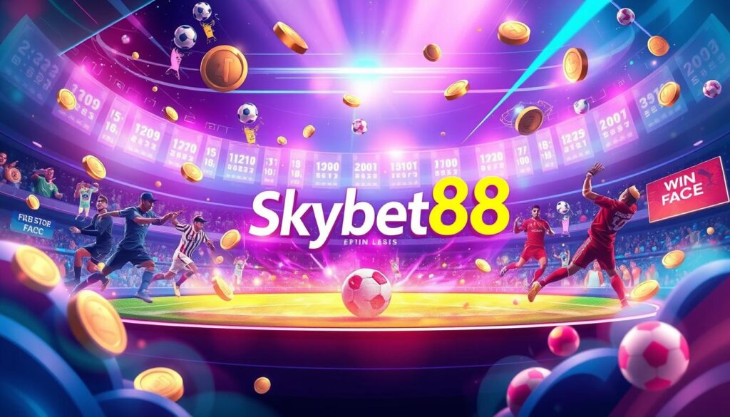 skybet toto modal 5000