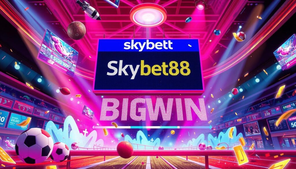 skybet toto modal 5000