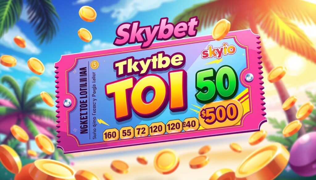 skybet toto togel 50 rupiah