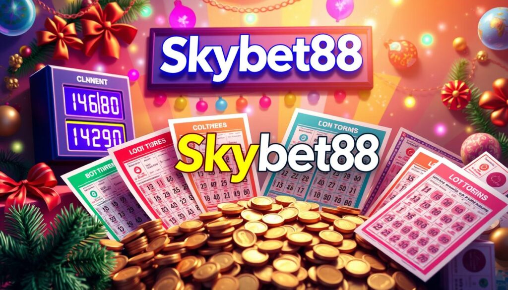 skybet toto togel 50 rupiah