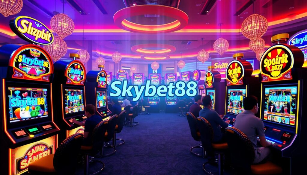 slot888 agen slot online resmi